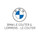 Logo BMW - Lemmens-Le Couter N.V.